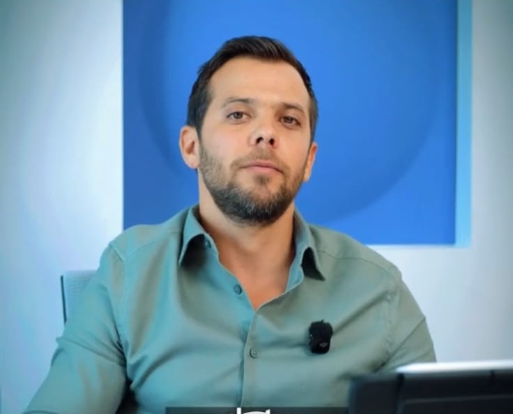 Asesor de Financiera 365